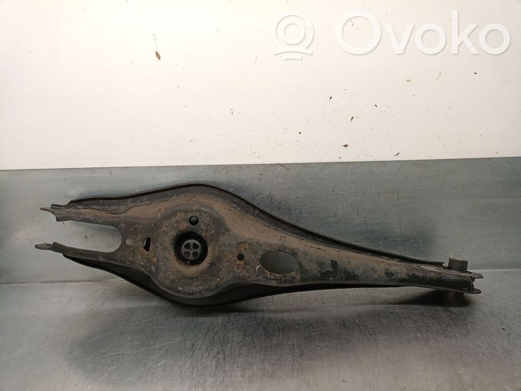 Volkswagen Golf SportWagen Rear control arm 