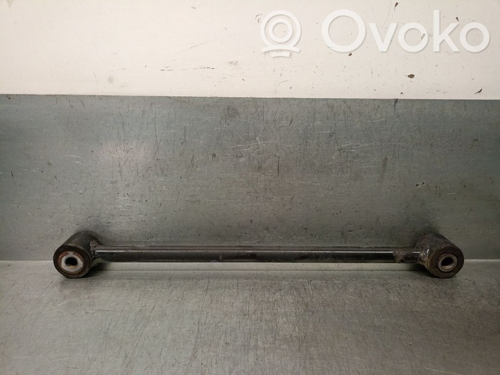 Subaru Forester SG Querlenker hinten