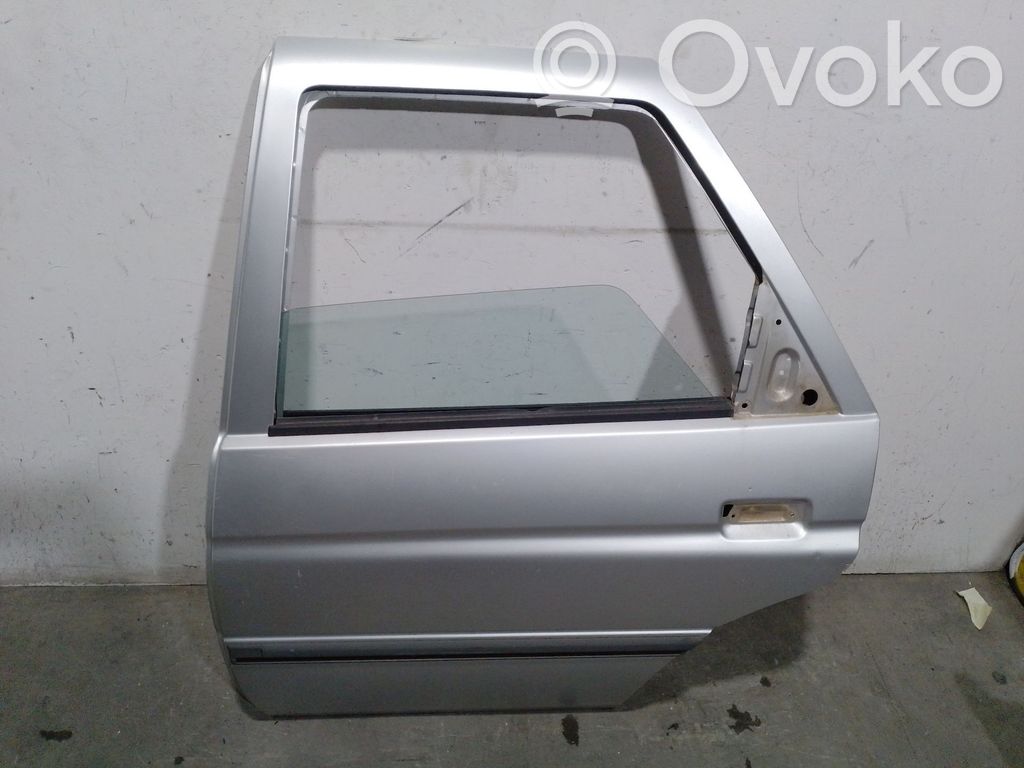 Ford Orion Portiera posteriore 