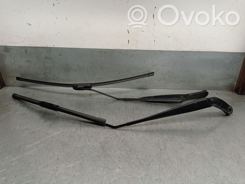 Honda Civic X Wischerarm vorne