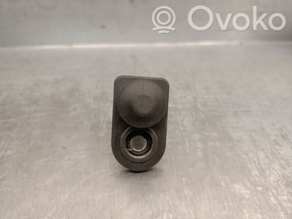 KIA Sorento Sensor 