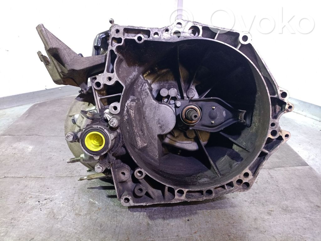 Citroen Xsara 5 Gang Schaltgetriebe