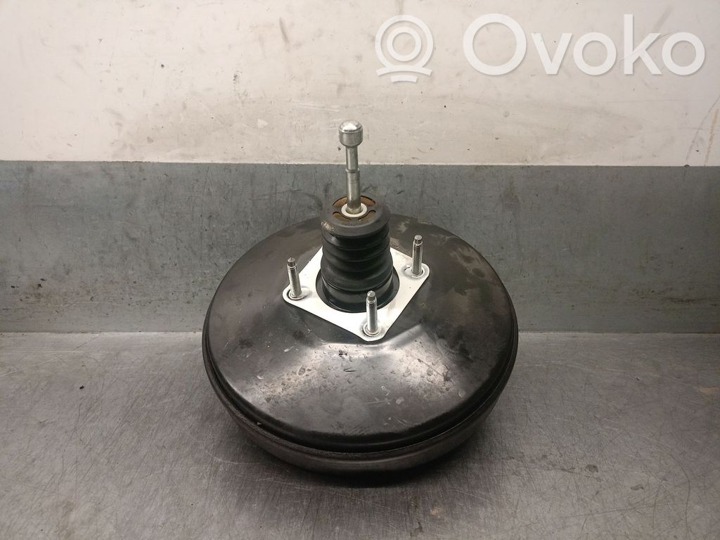 Opel Corsa D Válvula de presión del servotronic hidráulico 
