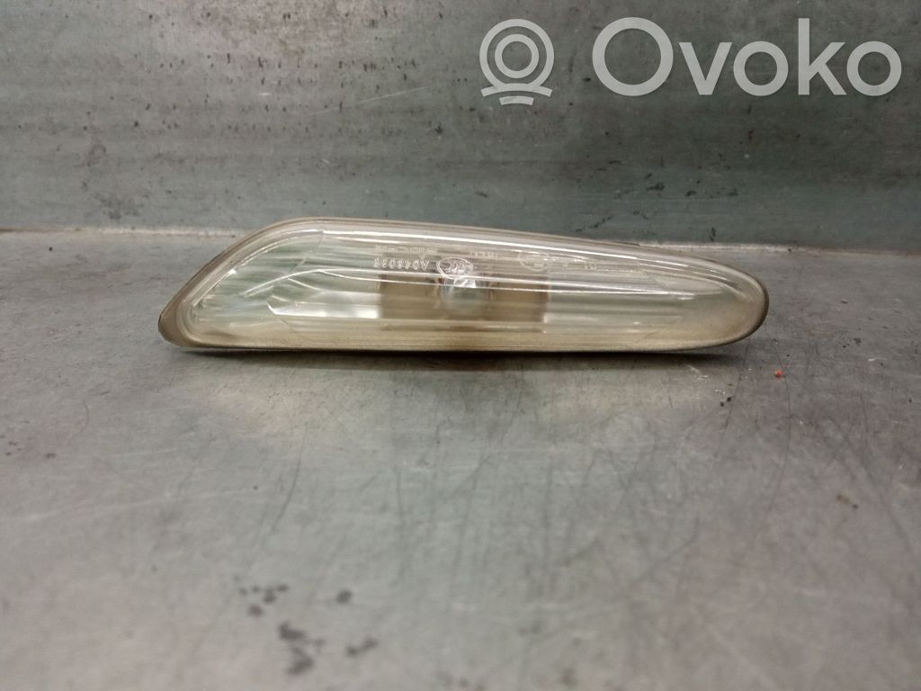 BMW 3 E90 E91 Luce d’arresto centrale/supplementare