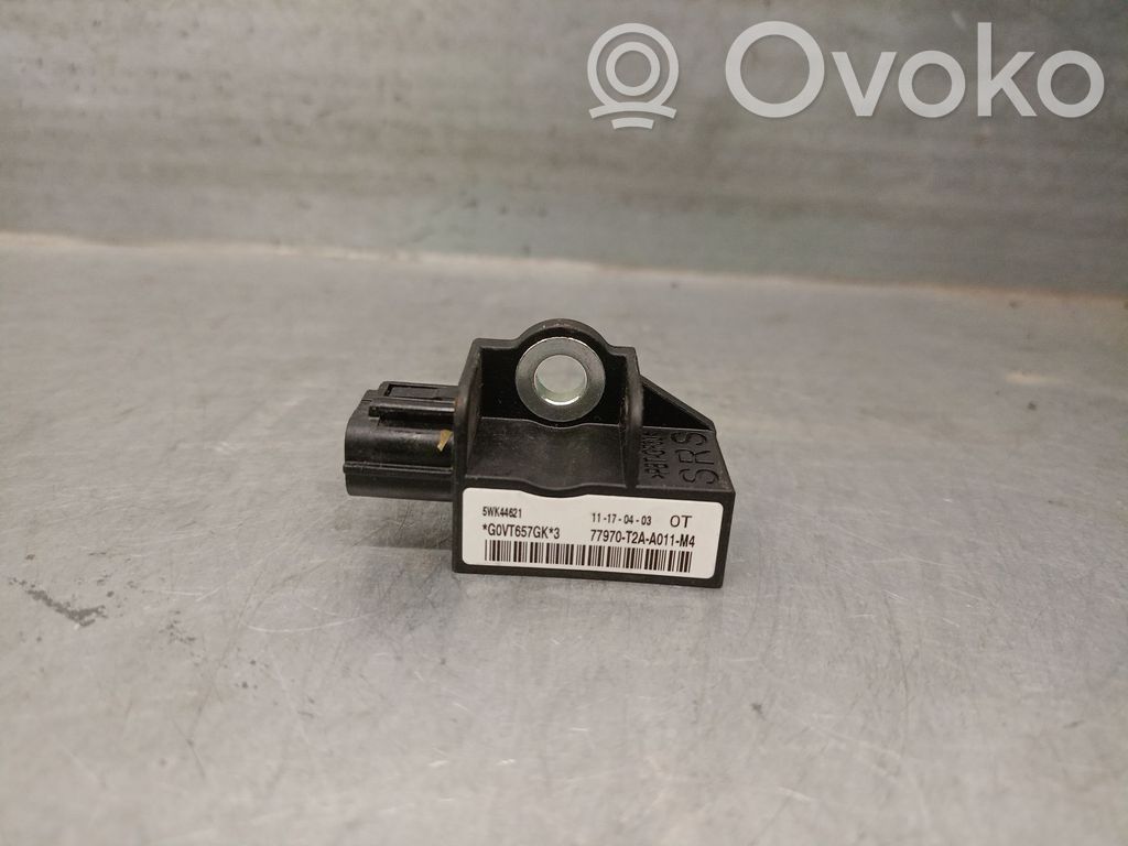 Honda CR-V Sensor / Fühler / Geber