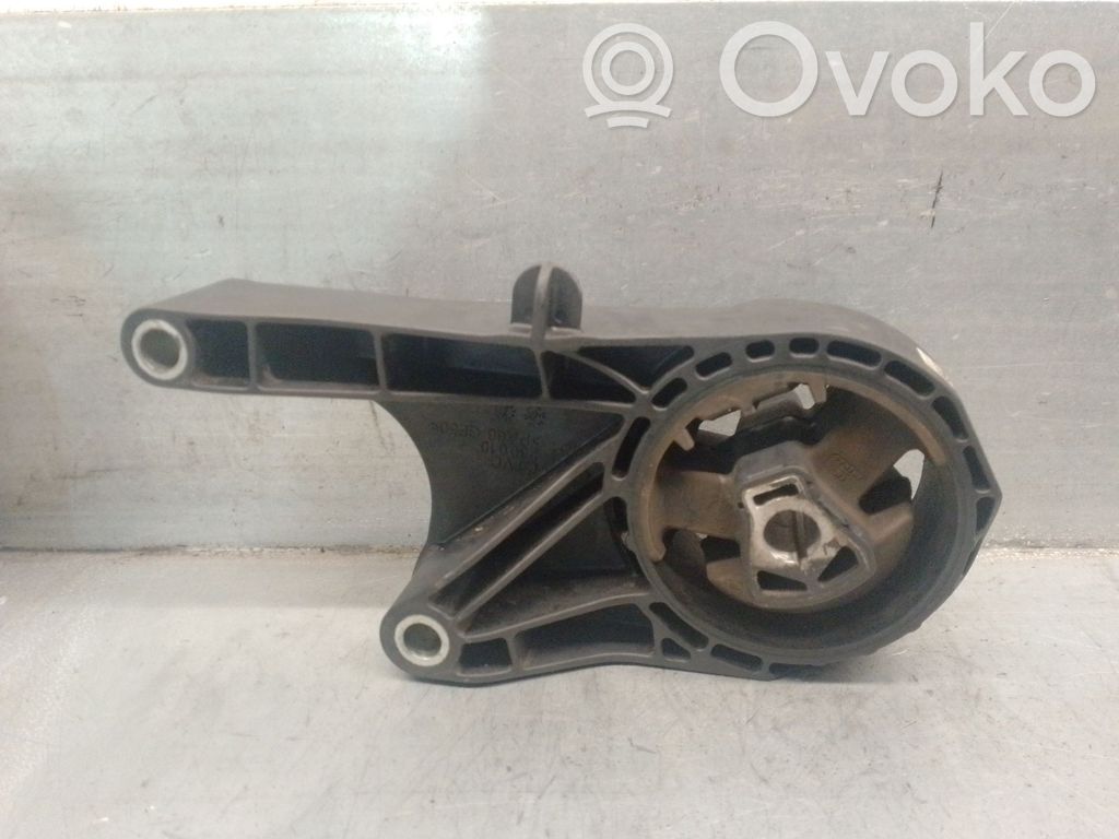 Opel Insignia A Soporte de montaje del motor 