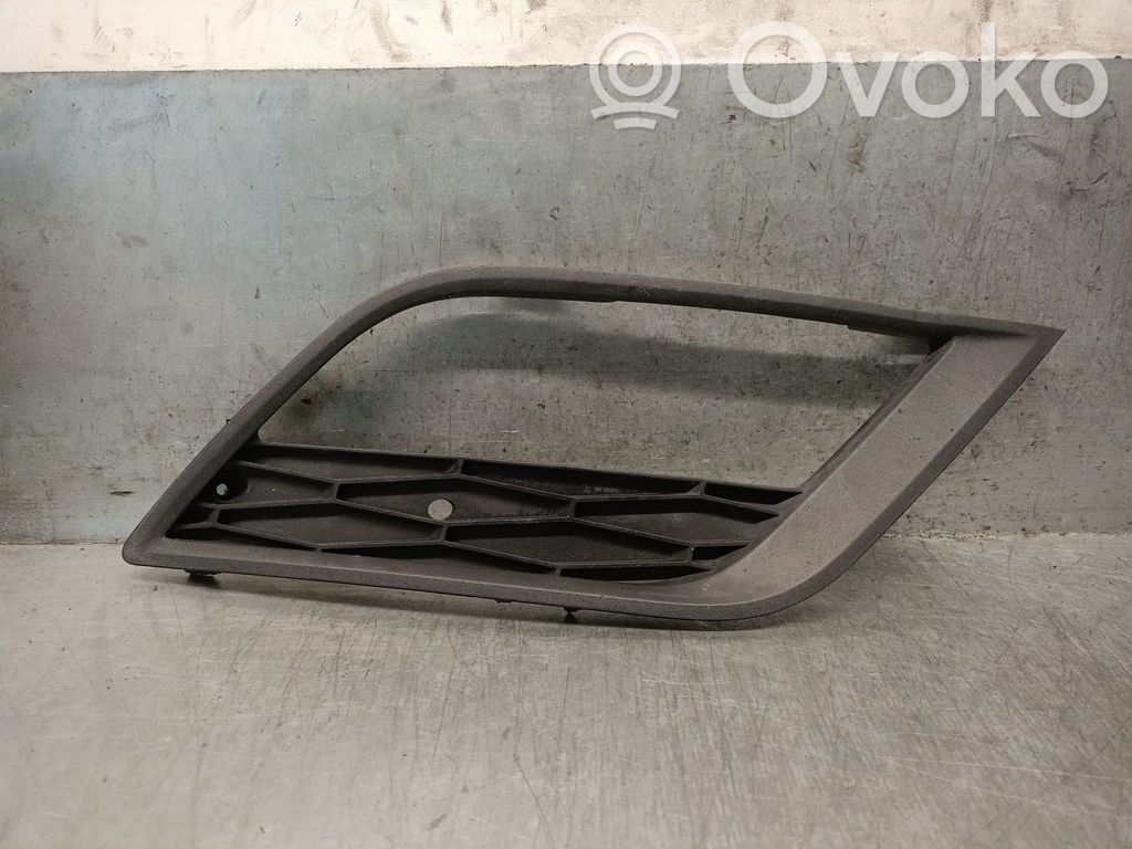 Seat Ibiza IV (6J,6P) Griglia parafango