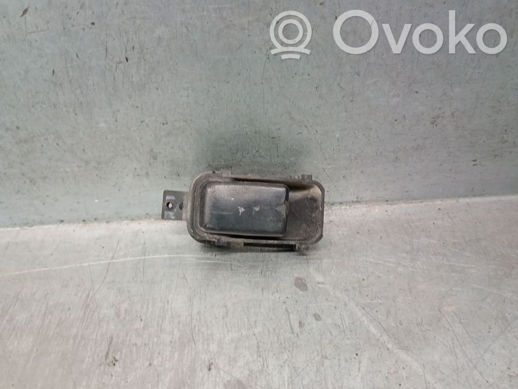Ford Transit Maniglia interna per portiera posteriore