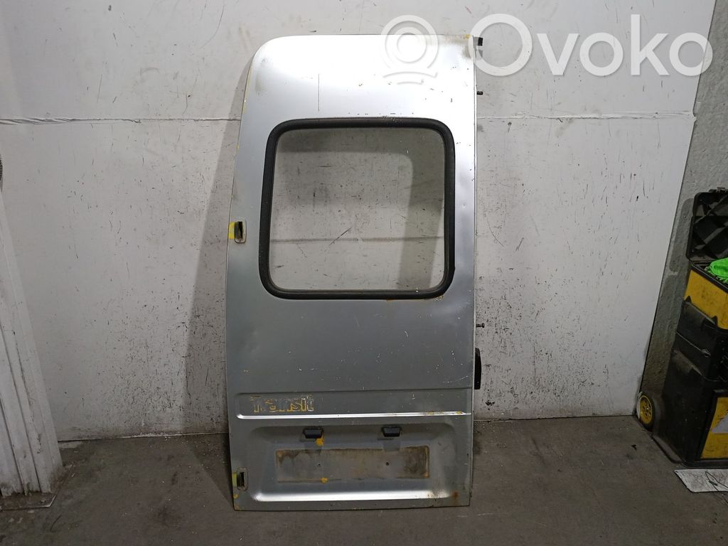 Ford Transit Drzwi tylne 