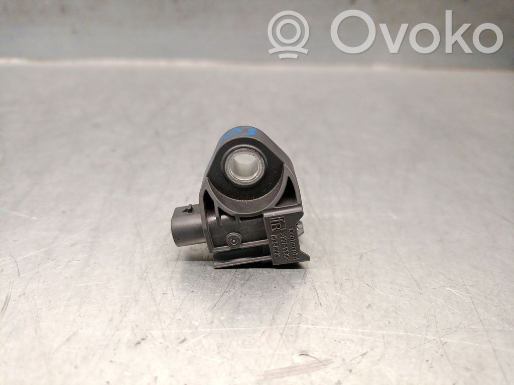 Opel Corsa F Sensore