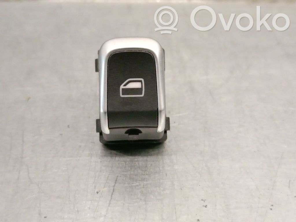 Audi A4 Allroad Schalter el. Fensterheber