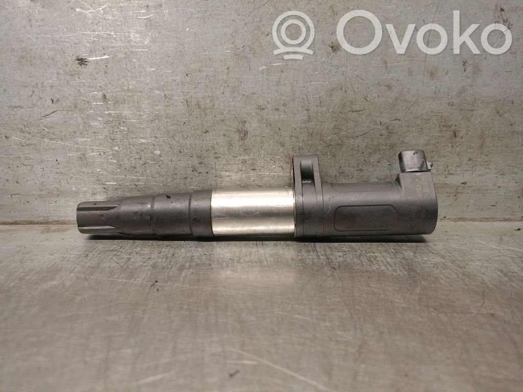 Renault Modus Suurjännitesytytyskela 