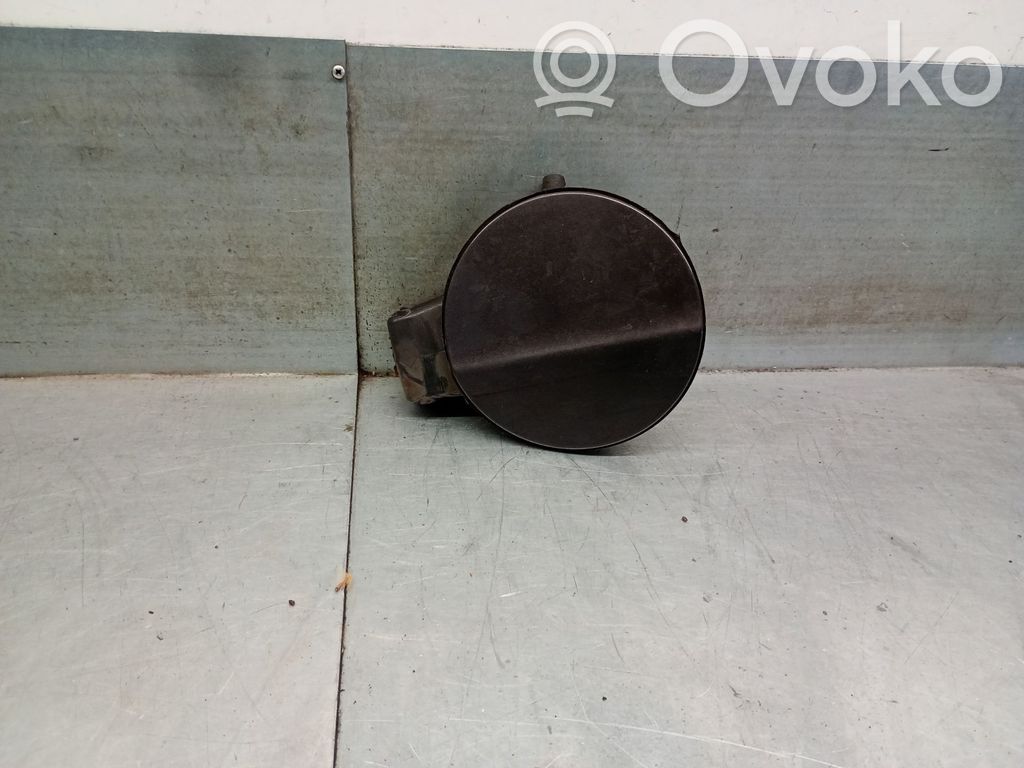 Volkswagen Passat Alltrack Tankdeckel Tankklappe