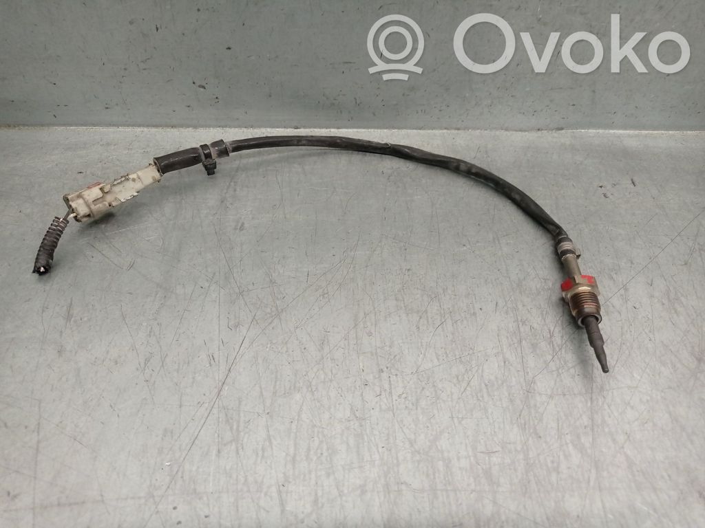 KIA Niro Sensor / Fühler / Geber 