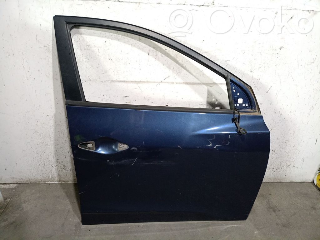 Hyundai ix35 Puerta delantera 