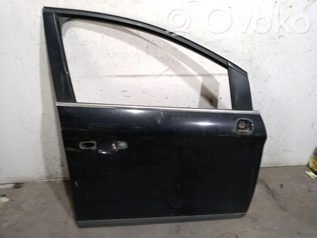 Ford Kuga I Tür vorne 