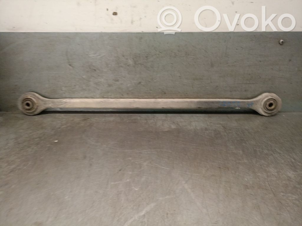 Alfa Romeo 156 Querlenker hinten