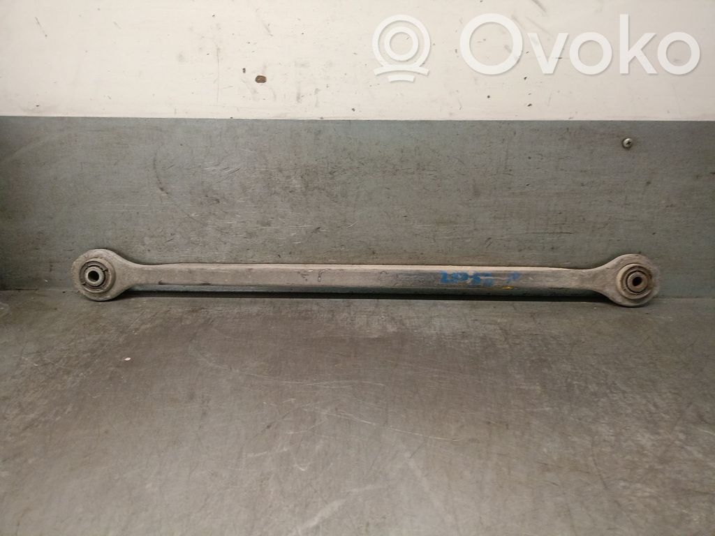 Alfa Romeo 156 Querlenker hinten