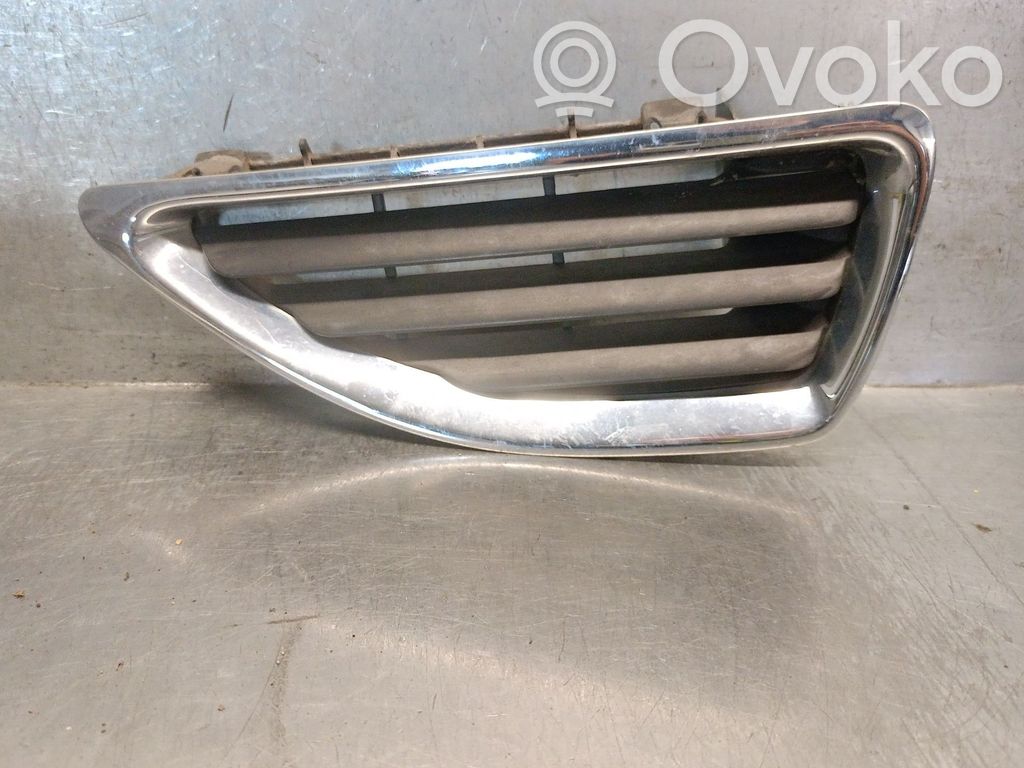 Renault Megane I Kühlergrill