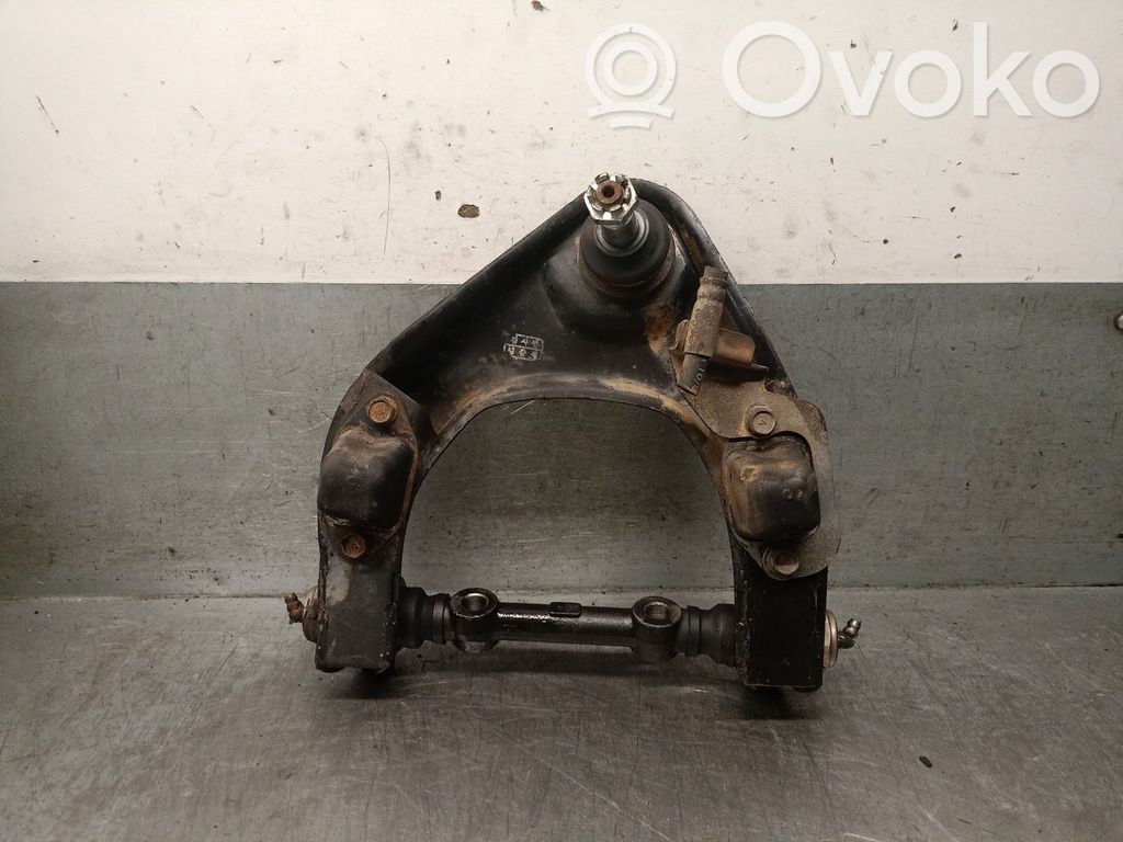 Hyundai Galloper Querlenker vorne