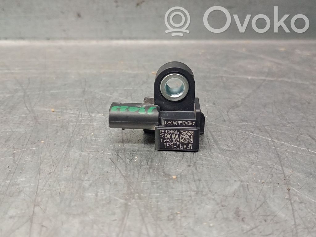 Cupra Formentor Sensor / Fühler / Geber