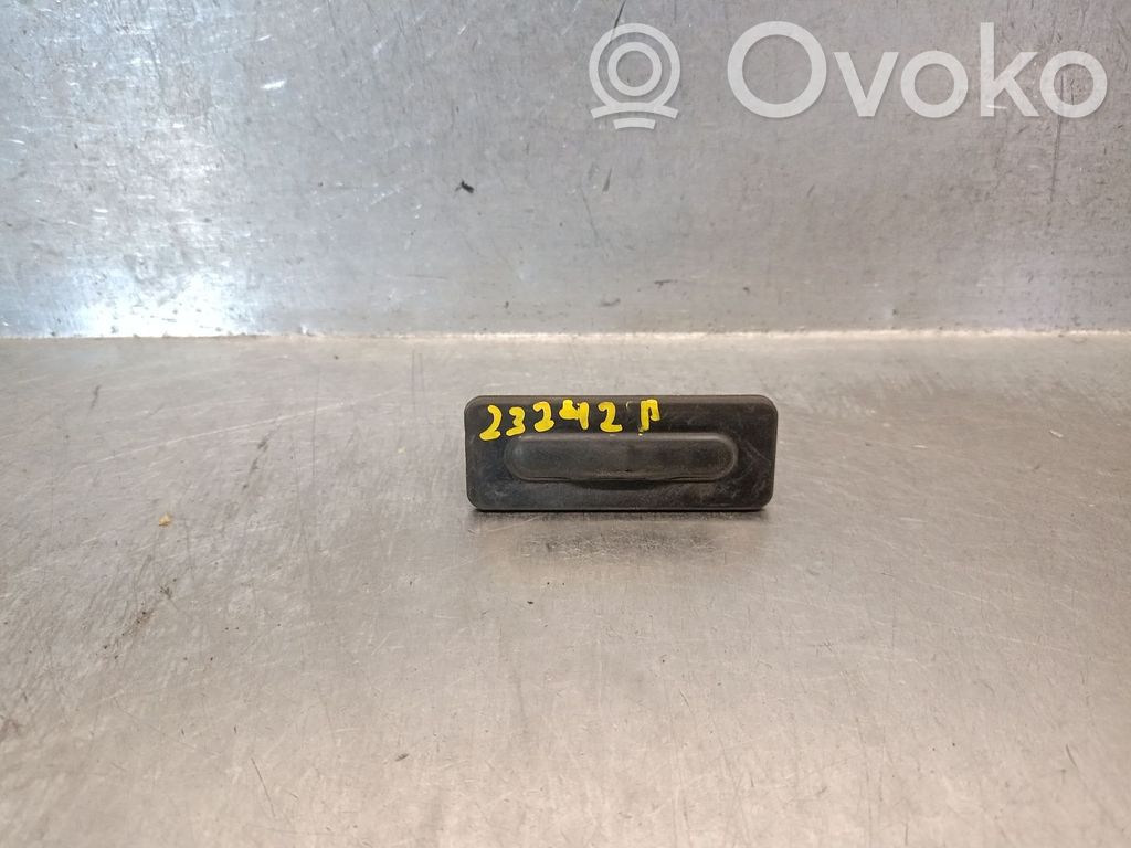 Citroen C4 Cactus Mâner exterior ușă spate