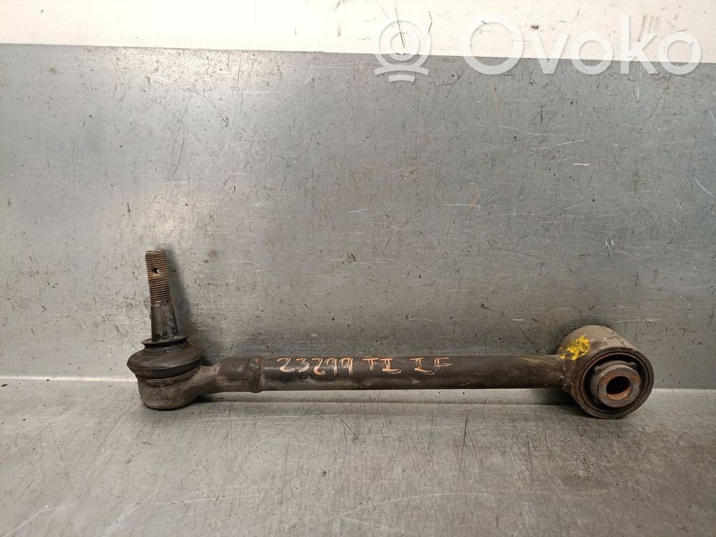 Subaru Outback Querlenker hinten