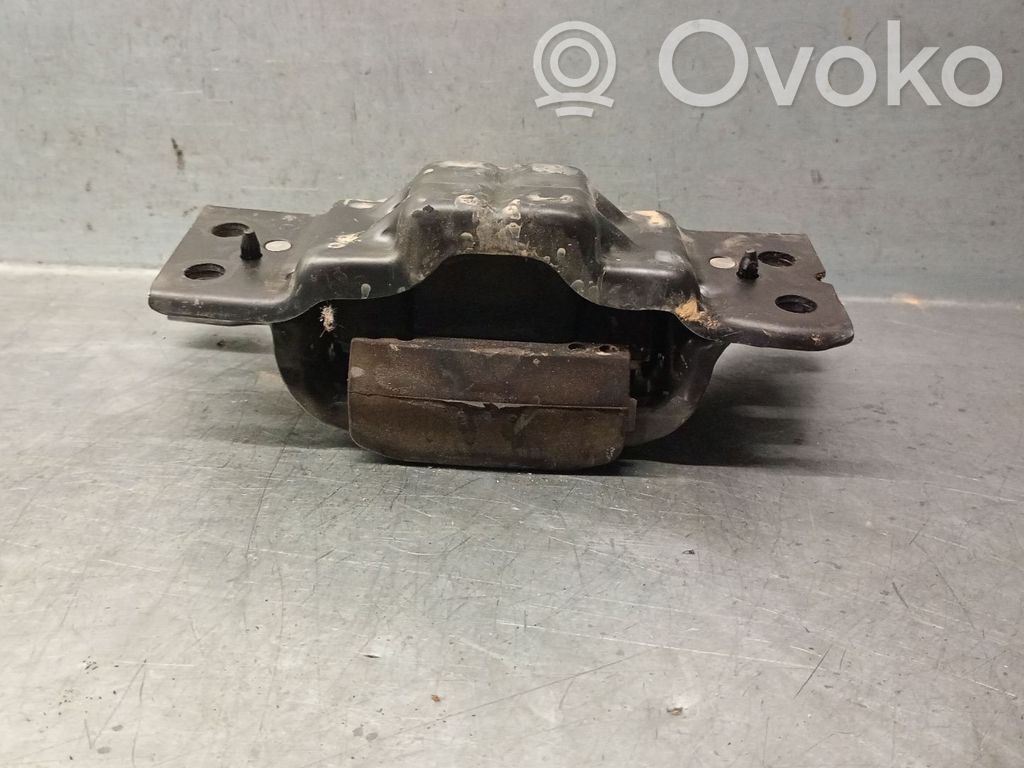 Cupra Formentor Supporto di montaggio del motore 