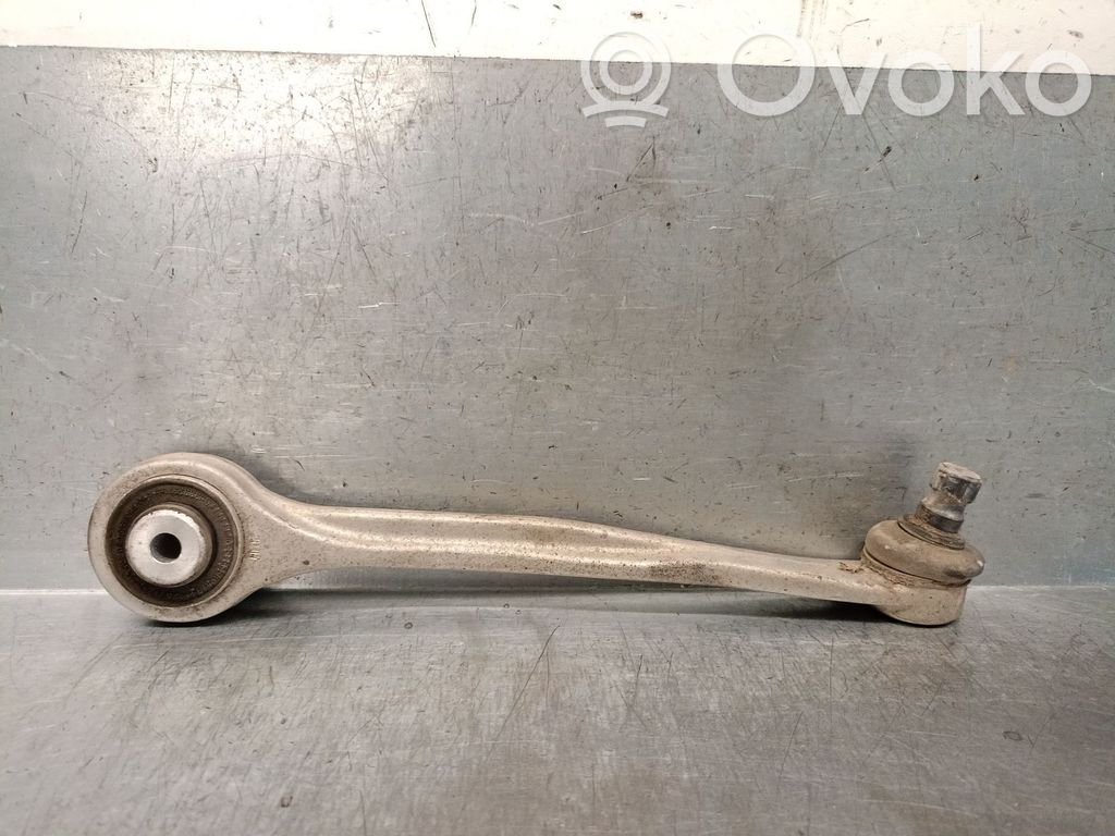 Audi A6 C7 Front control arm 