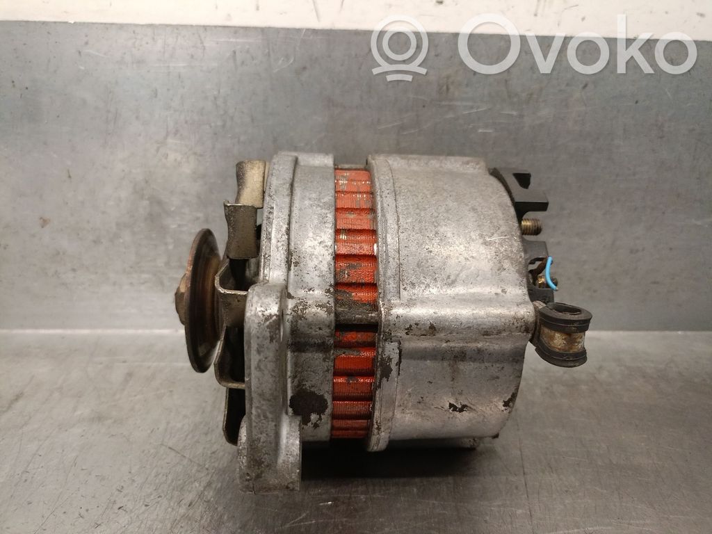 Seat Ibiza II (6k) Generatore/alternatore