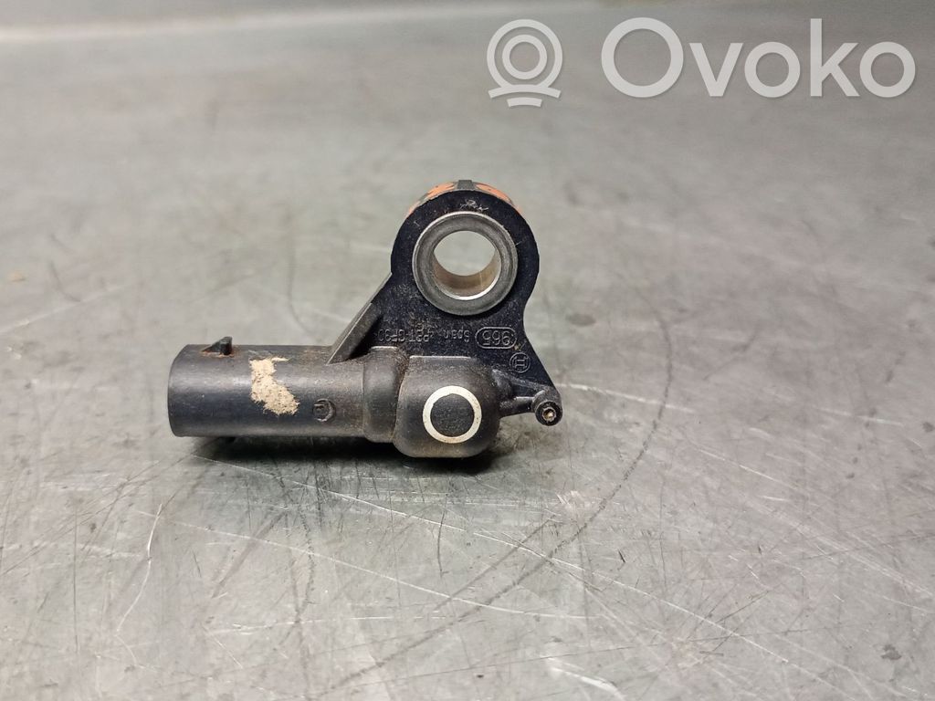 Volkswagen Caddy Sensor / Fühler / Geber 