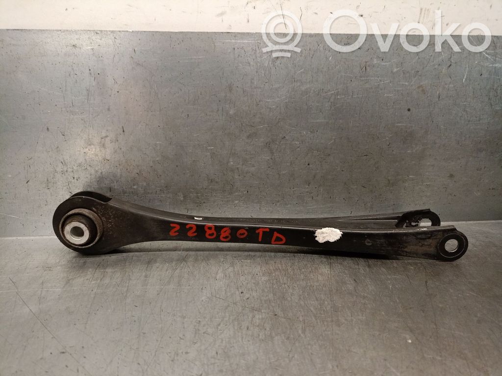 BMW 3 F30 F35 F31 Braccio di controllo sospensione posteriore