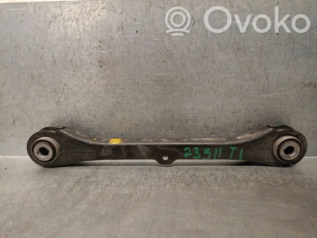 Volvo XC40 Querlenker hinten