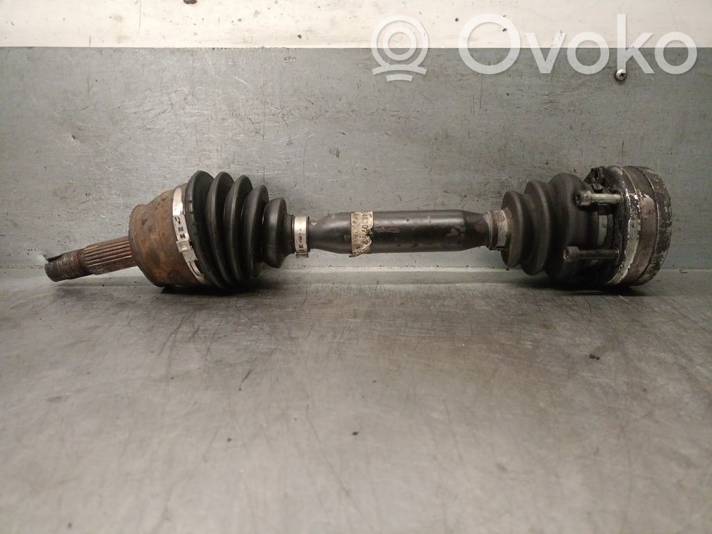 Fiat Stilo Antriebswelle vorne 