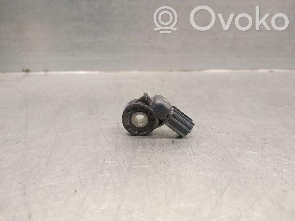 Ford Focus Sensor / Fühler / Geber