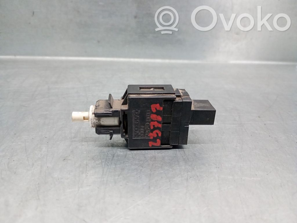 Volvo XC90 Interruptor de control multifunción 