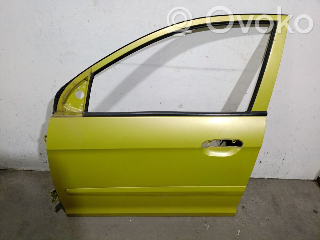 KIA Picanto Portiera anteriore 