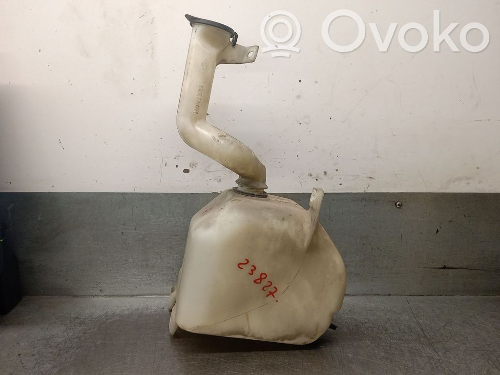 Rover 25 Serbatoio/vaschetta liquido lavavetri parabrezza