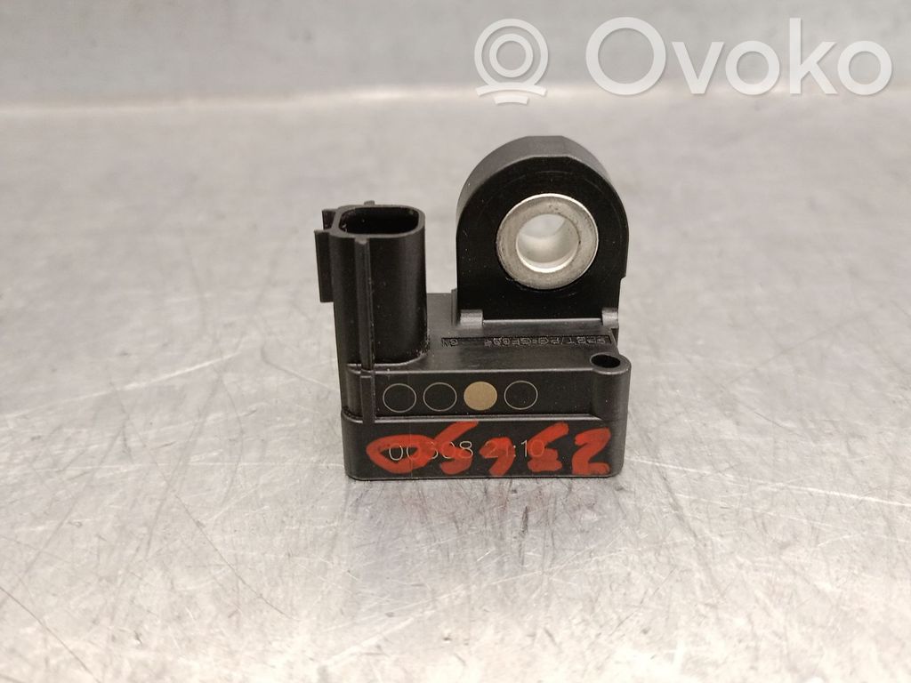 Mazda CX-7 Sensor / Fühler / Geber