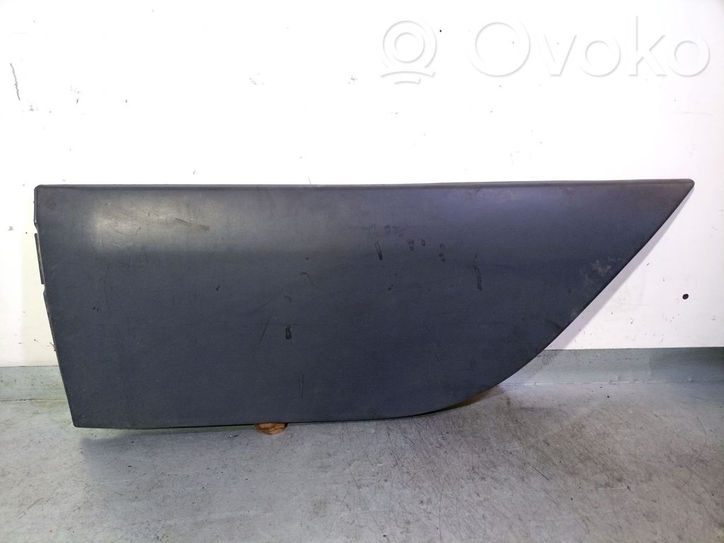 Renault Scenic I Cornice cruscotto