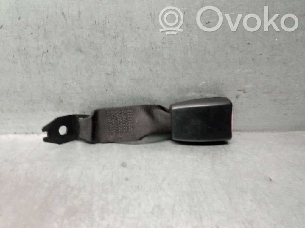 Rover 25 Bridă fixare centură de siguranță spate