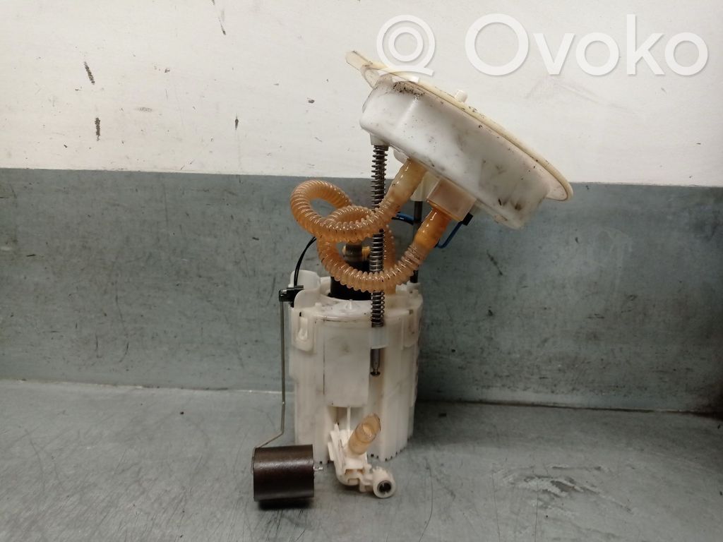 BMW 1 F20 F21 Pompă combustibil în rezervor 