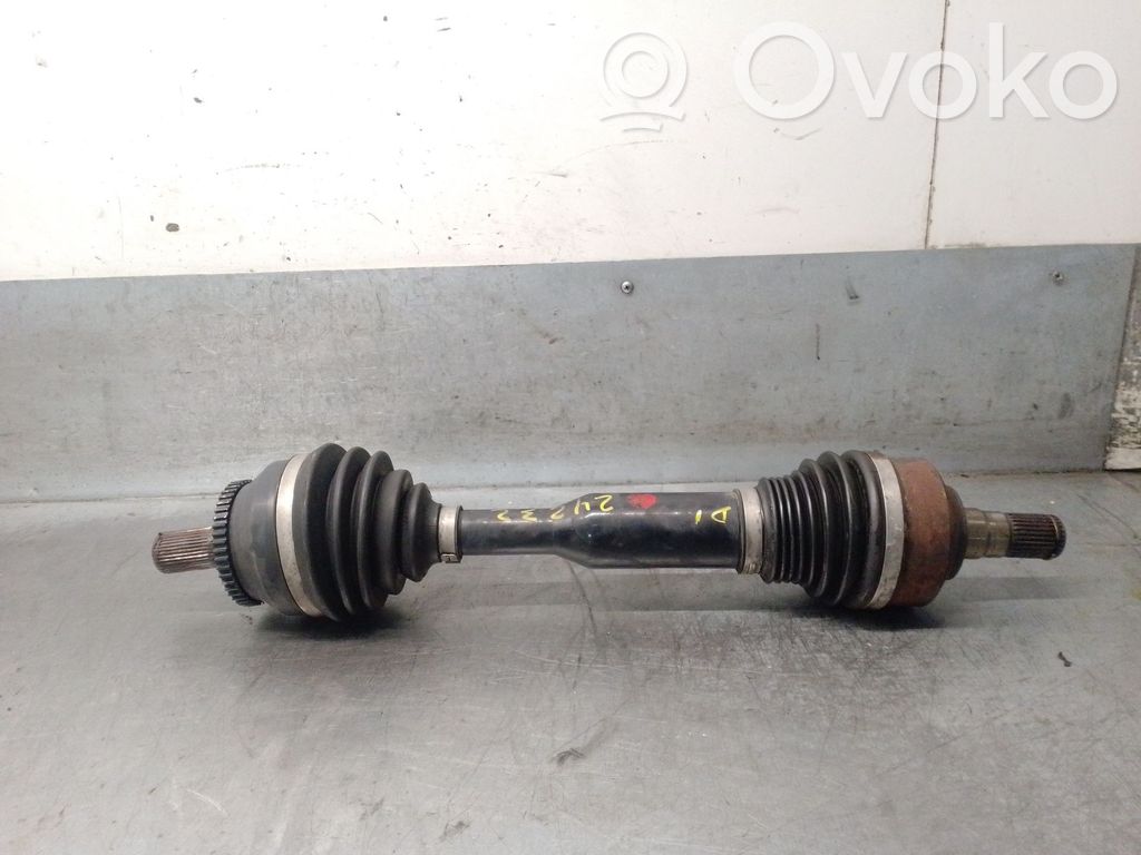 Volvo XC90 Antriebswelle vorne