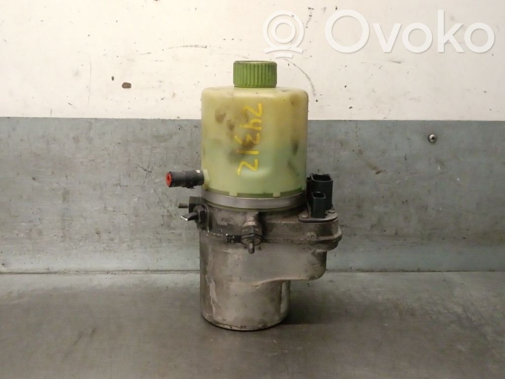 Seat Ibiza IV (6J,6P) Pompe direction assistée 