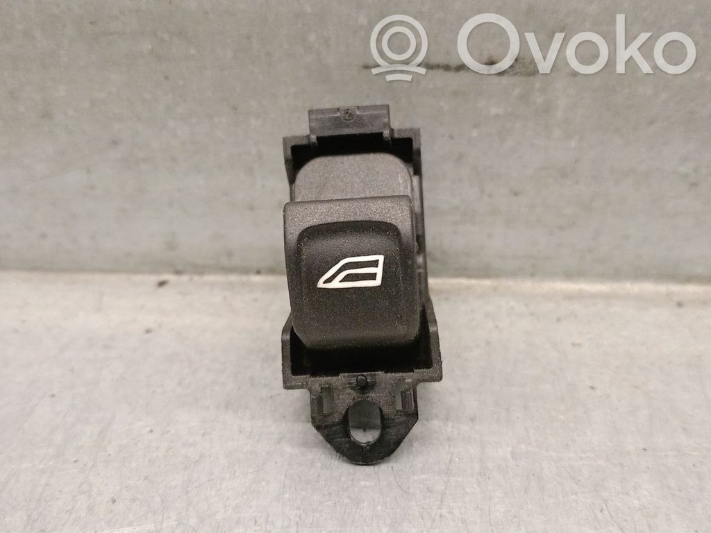 Volvo S80 Comutator comandă geamuri electrice 