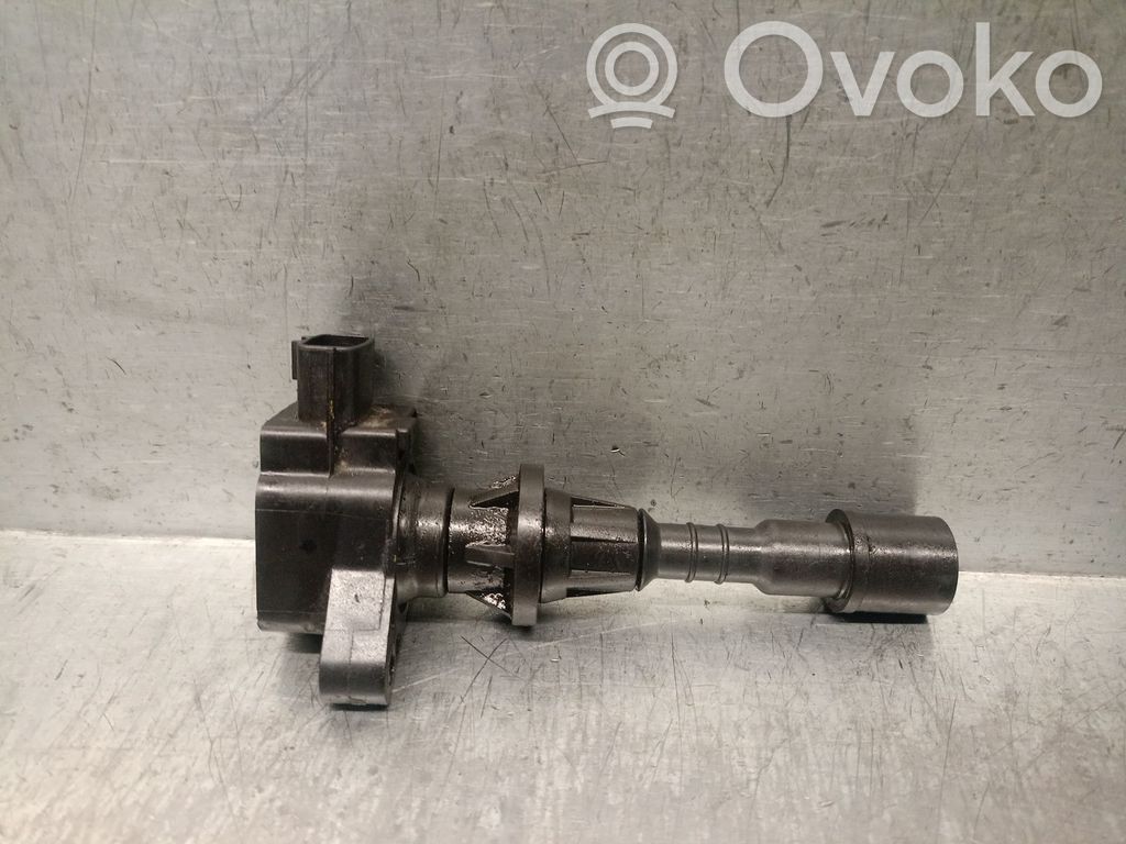 Mazda 6 Bobine d'allumage haute tension