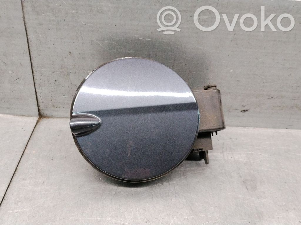 Ford Focus Tankdeckel Tankklappe