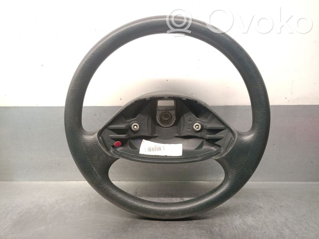 Renault Megane I Volante 