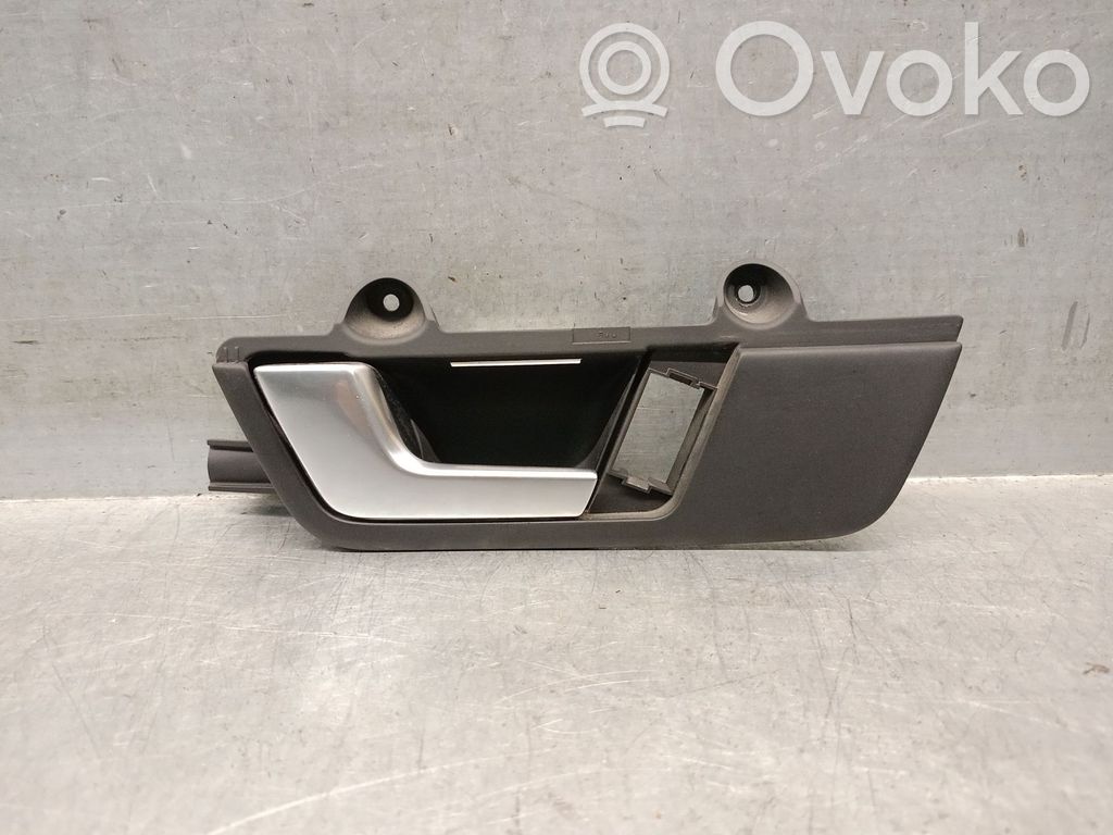 Audi A4 Allroad Innentürgriff Innentüröffner vorne