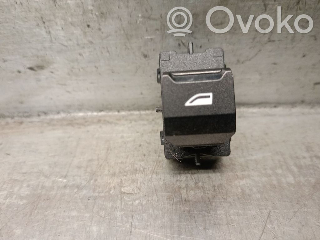 BMW 2 F46 Comutator comandă geamuri electrice